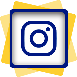 Instagram Limpiezas Sotos - Denia